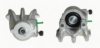 RENAU 0870509000 Brake Caliper